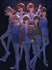 91大事件线路每日大赛